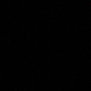 Meet your Posher, Marina